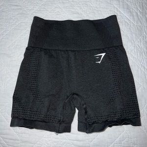 Gymshark shorts